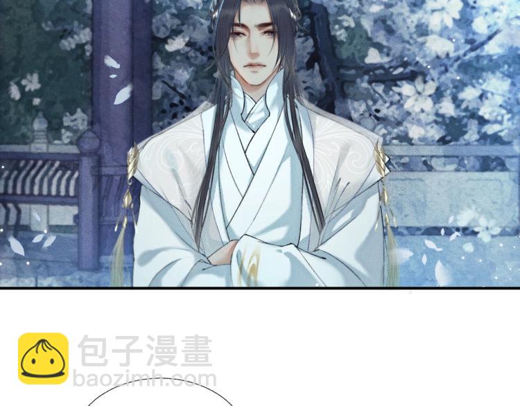 ���������İ�èʦ�� - ��6�� �ܽ�