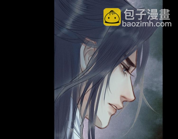 ���������İ�èʦ�� - ��6�� �ܽ�