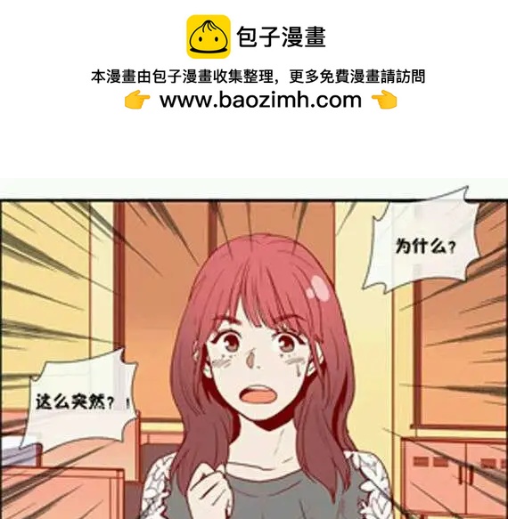 風格開啓 - 第11回 - 2