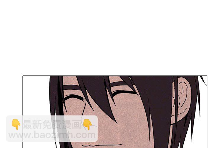 高校巔峰 - 第 75 話 強民 vs 鍾益(1/2) - 3