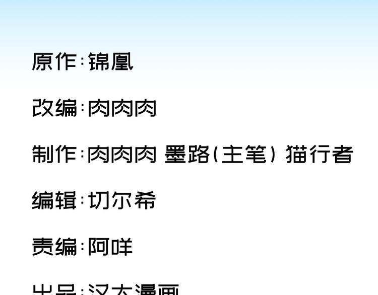 卦妃天下 - 第六十三話(1/3) - 1