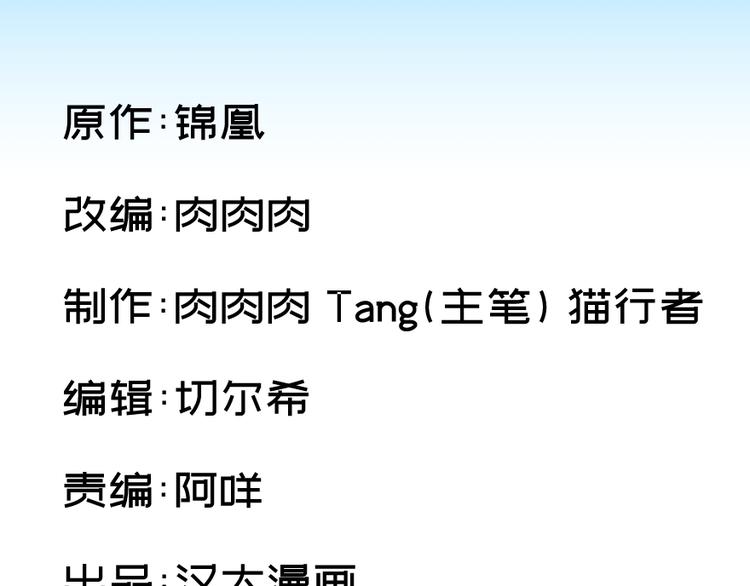 卦妃天下 - 第七十三話(1/3) - 1