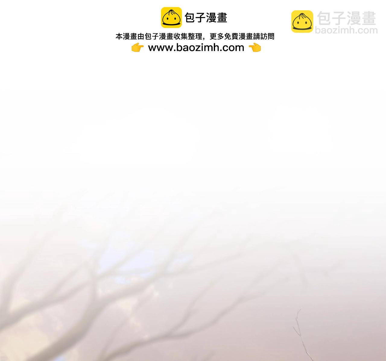 赫爾穆特·魔物養育之子 - 第30話 童年，在人間，我的大學(1/4) - 2