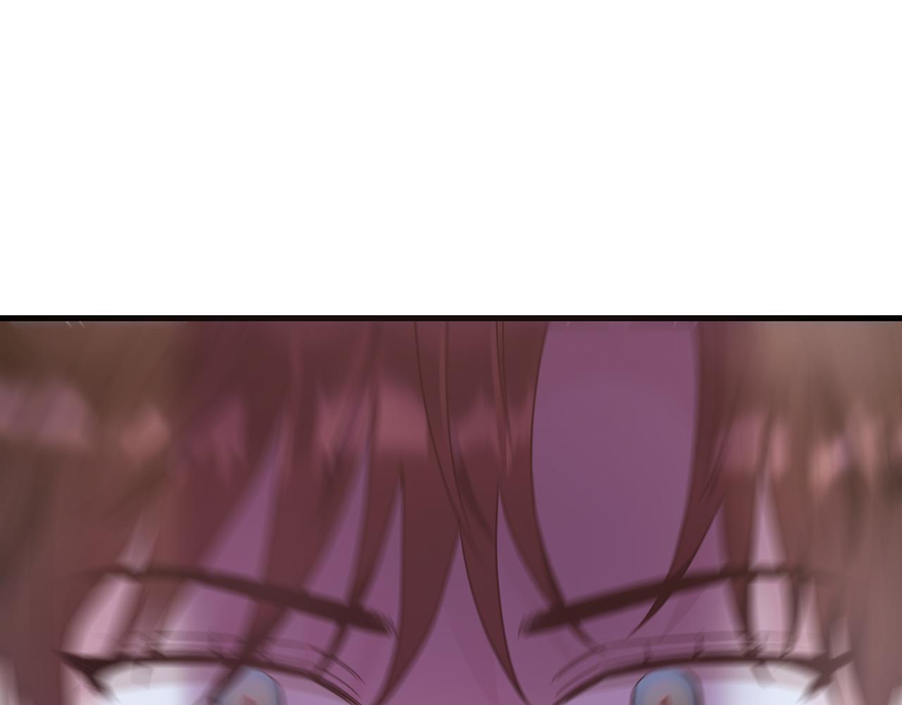 侯爵只對她溫柔 - 第21話 齊心協力擊斃怪物(1/4) - 1