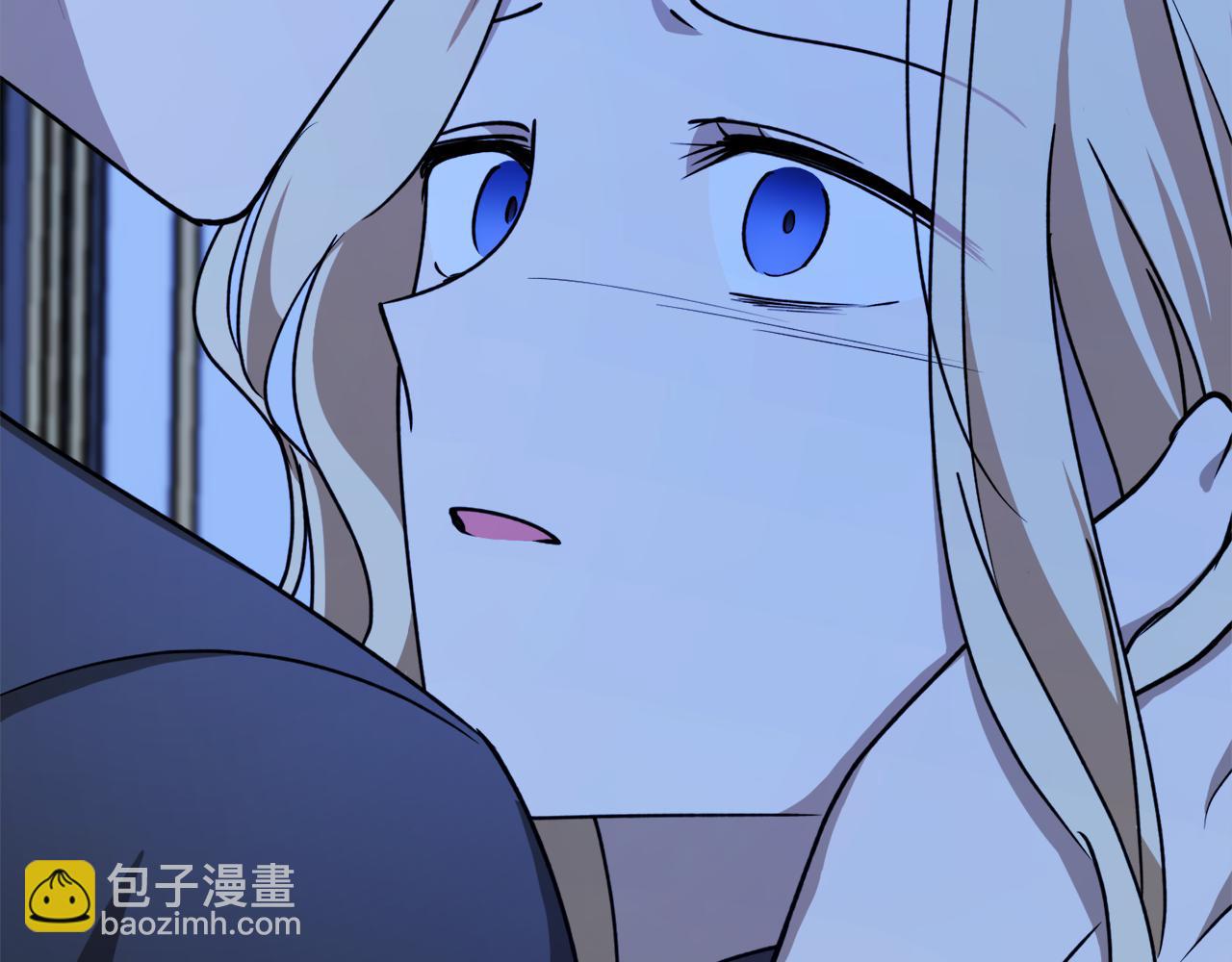 回到哥哥黑化前 - 第49話 神秘力量(1/4) - 2