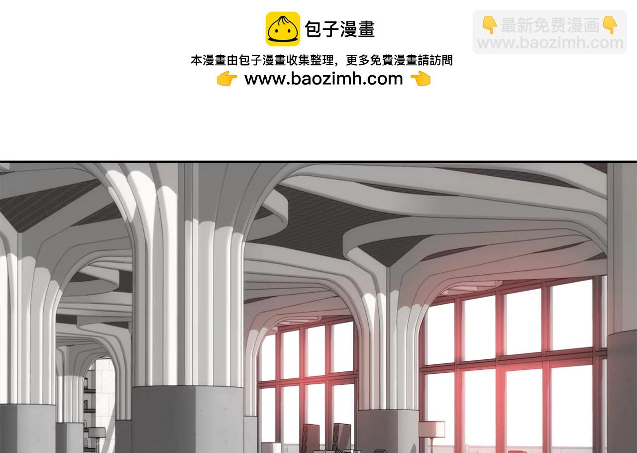 灰姑娘的男人 - 第270話 威脅 - 2