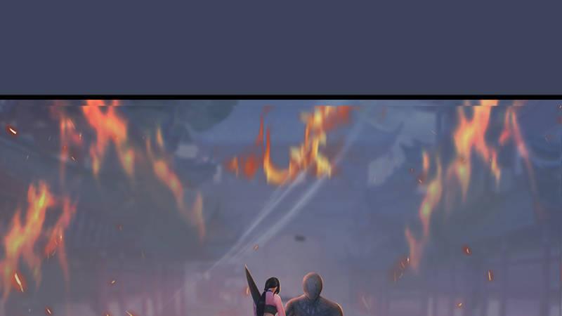 劍玲瓏 - 第66話：死鬥(1/2) - 2