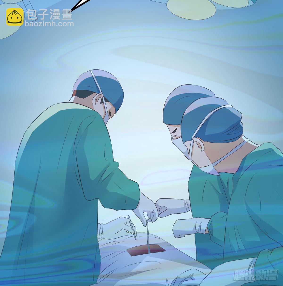 开局一文钱 - 借尸还魂(2/2) - 2