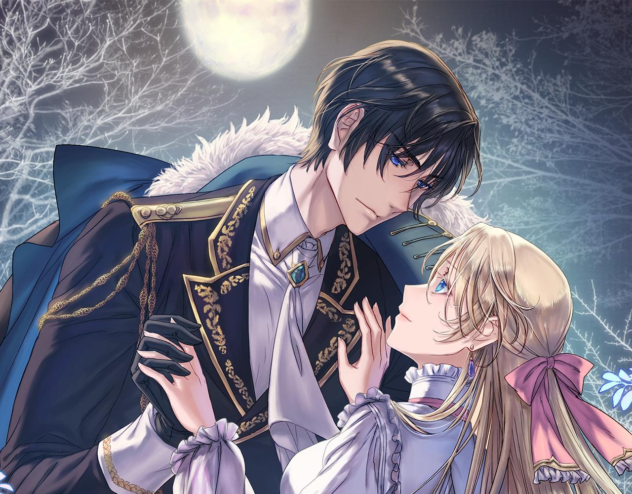 恐怖遊戲的反派沒有我睡不着 - 第19話 回舊宅(1/5) - 1