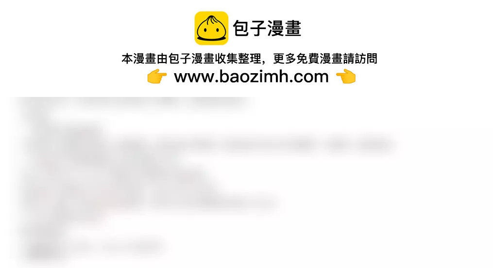 樂俊嫺測試 - 樂俊嫺測試12 - 1
