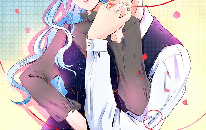 戀糖時光 - 第5話(1/2) - 2