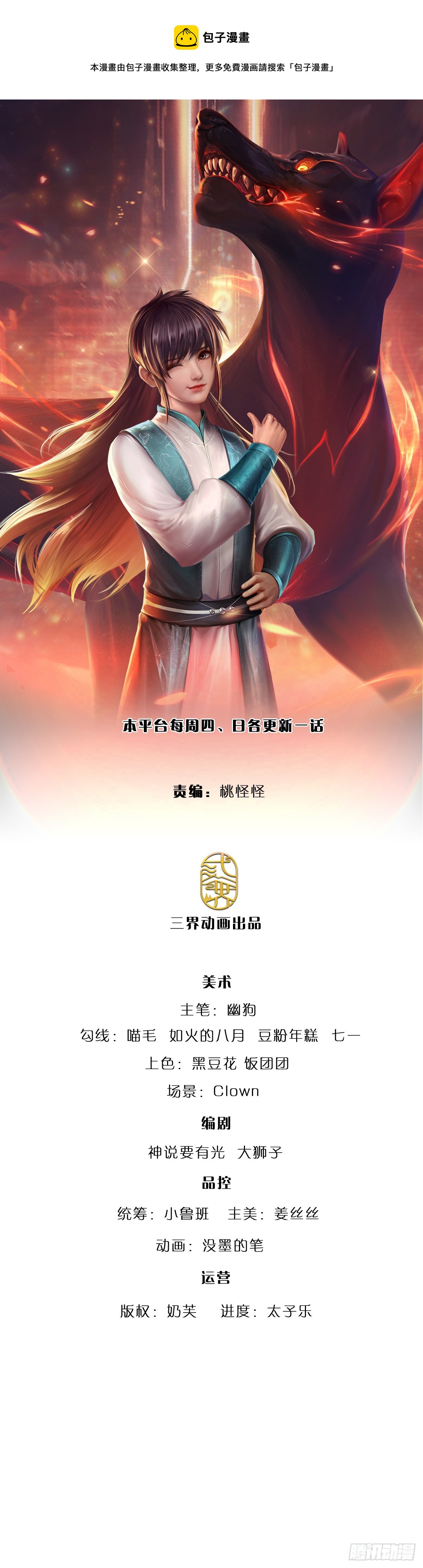 煉體十萬層：我養的狗都是大帝 - 第210話 結局註定，喜獲冠軍 - 1