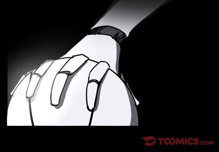 零秒絕殺 - 39(1/2) - 2