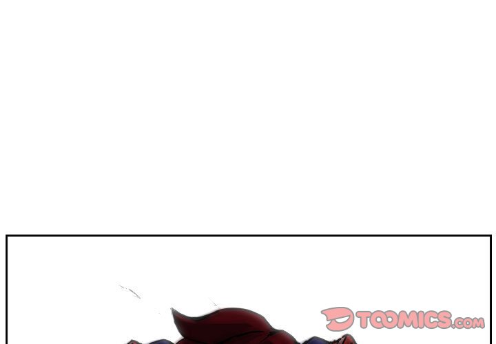 零秒絕殺 - 81 - 3