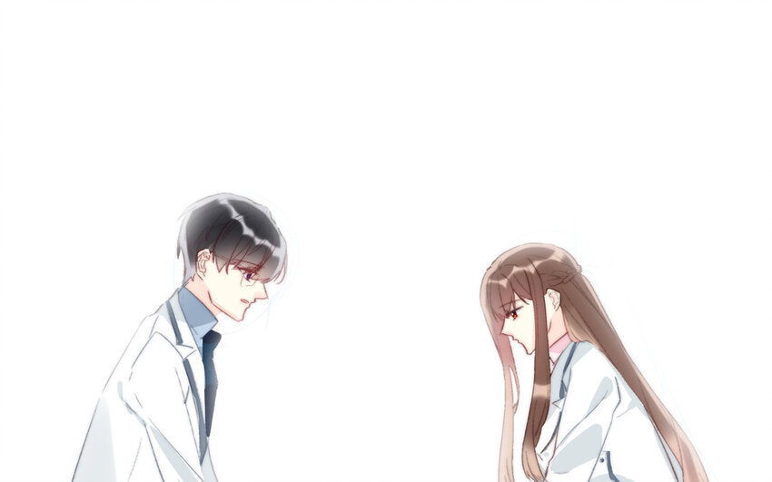 論不良少年的改造計劃 - 58 第58話 他是你什麼人？(2/2) - 1