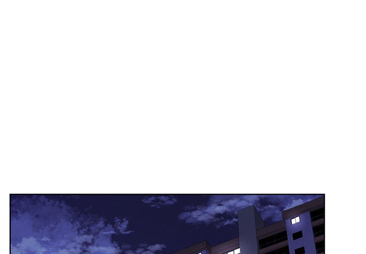 魔法少年 - 109(1/2) - 1