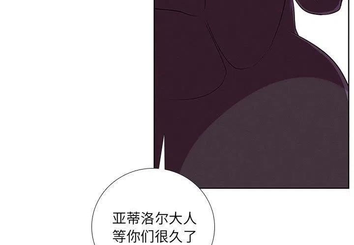 魔法少年 - 47(1/2) - 3