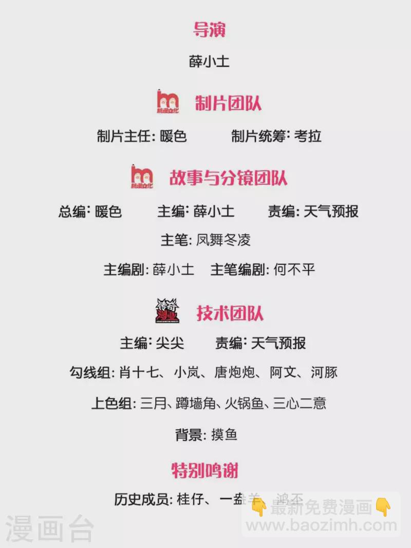 萬古神王 - 第257話 洪胖子 - 2