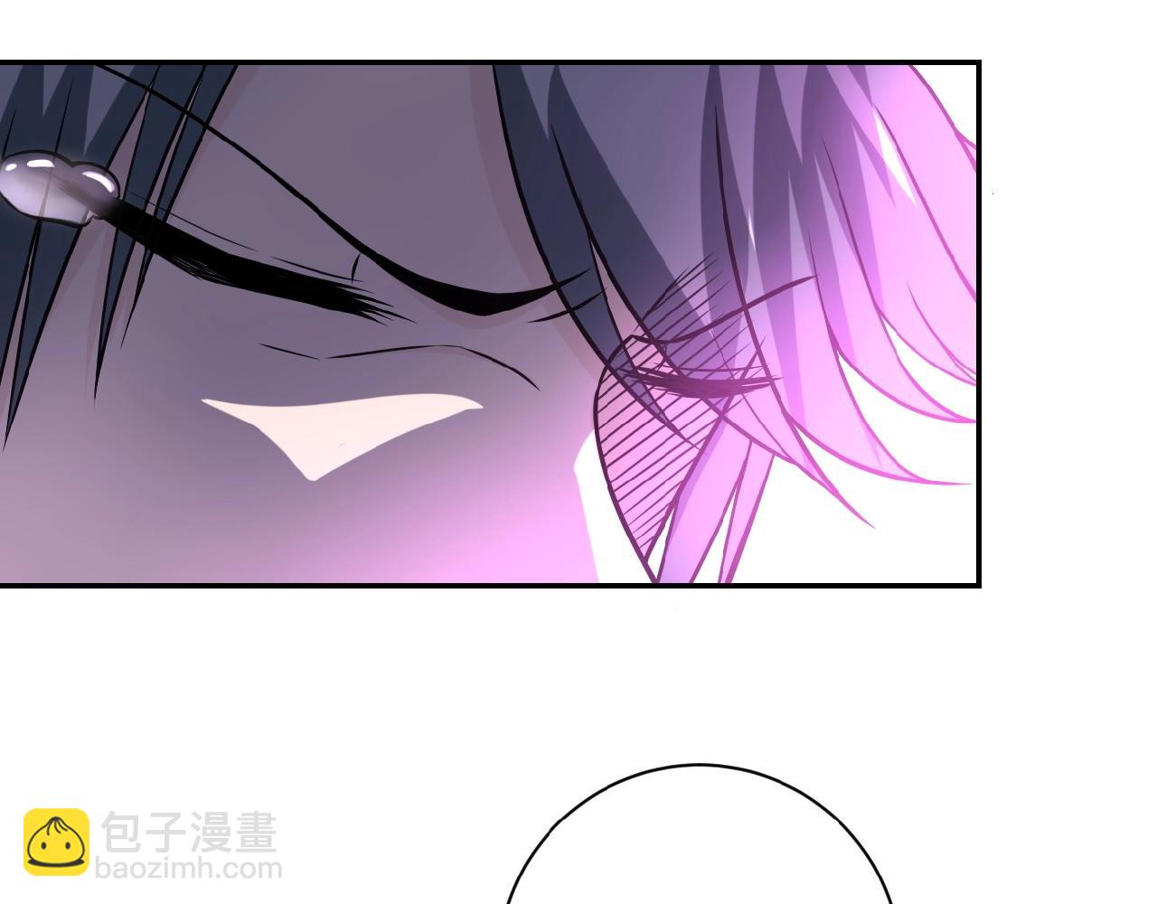 末世超級系統 - 第33話 升級(2/3) - 1