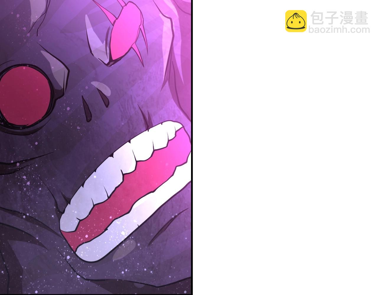 末世超級系統 - 第69話 兄弟的重逢(2/3) - 2