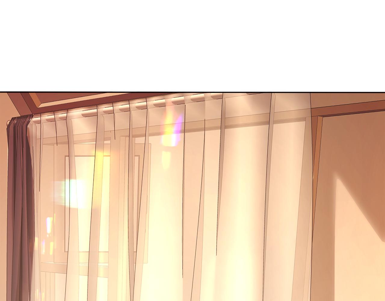 難哄 - 第65話 同牀共枕(1/2) - 1