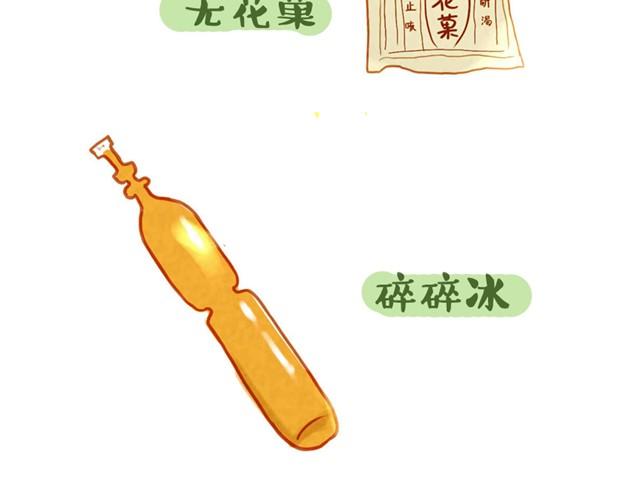 你不知道的故事 - 六一兒童節快樂 - 3