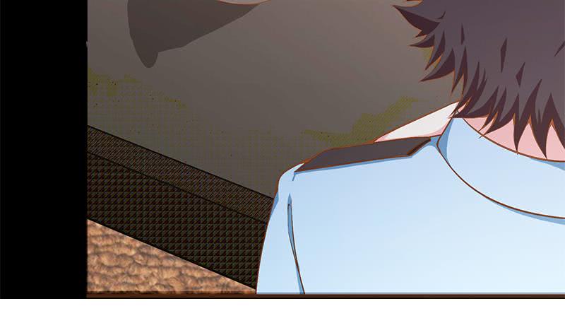 逆戰超能白狼 - 第196話 白狼獄中被找茬(1/2) - 4