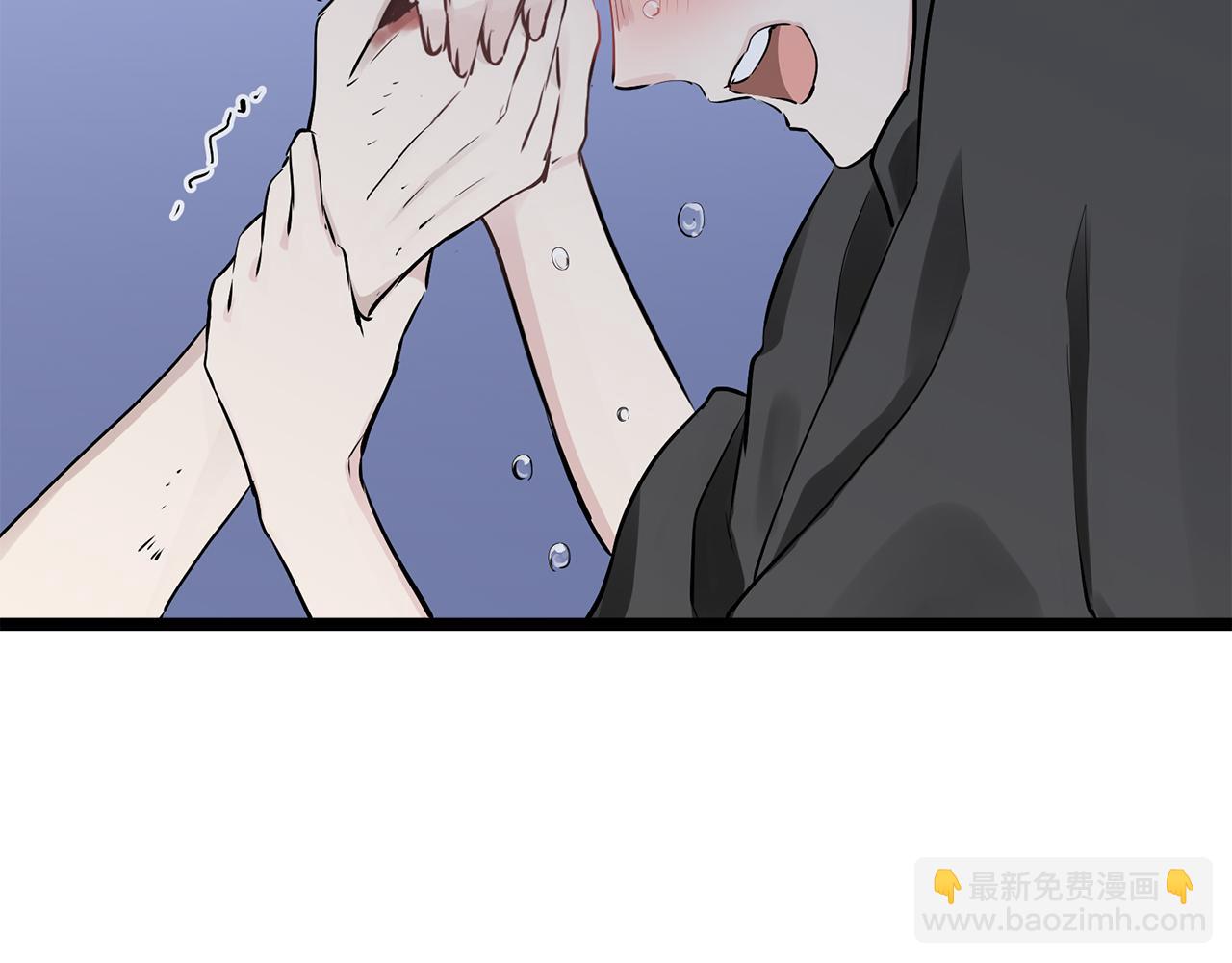 娜麗塔斯·一半的伯爵小姐 - 第42話 圍場上只有獵人（2）(1/3) - 3