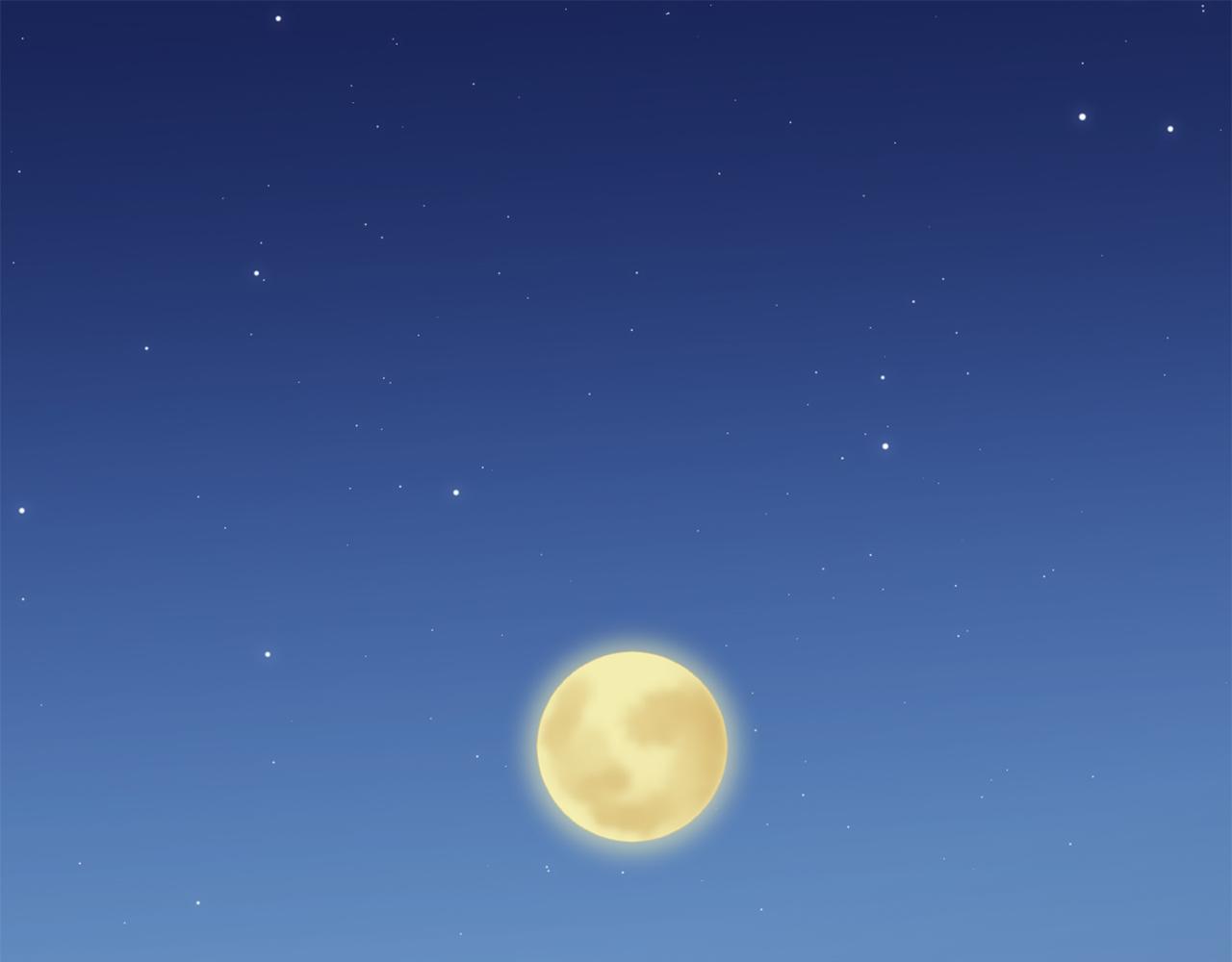 娜麗塔斯·一半的伯爵小姐 - 第94話 再會（2）(1/3) - 2