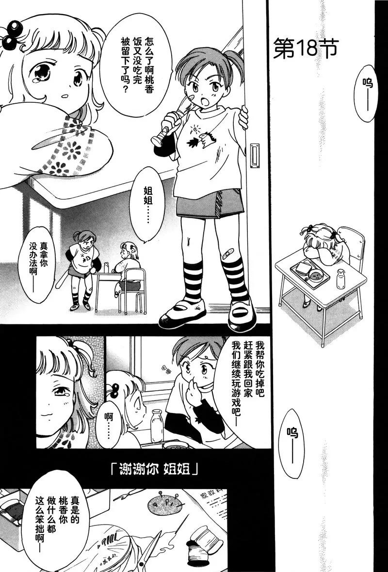 女子高生GirlsHigh - 18 - 1