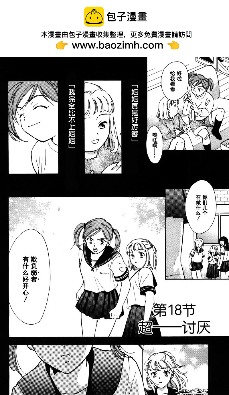 女子高生GirlsHigh - 18 - 2