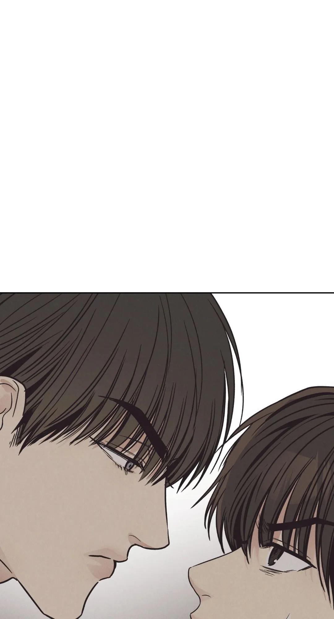 PAYBACK - 第65話(1/2) - 1