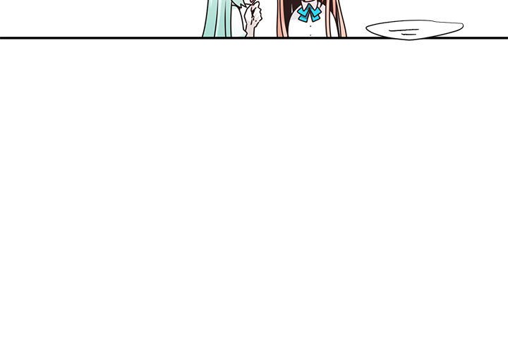 起開魔王君 - 192(1/2) - 3