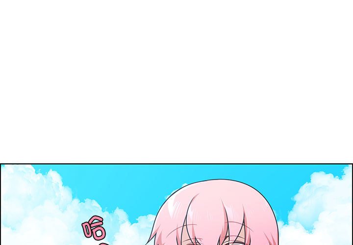 起開魔王君 - 260(1/2) - 1