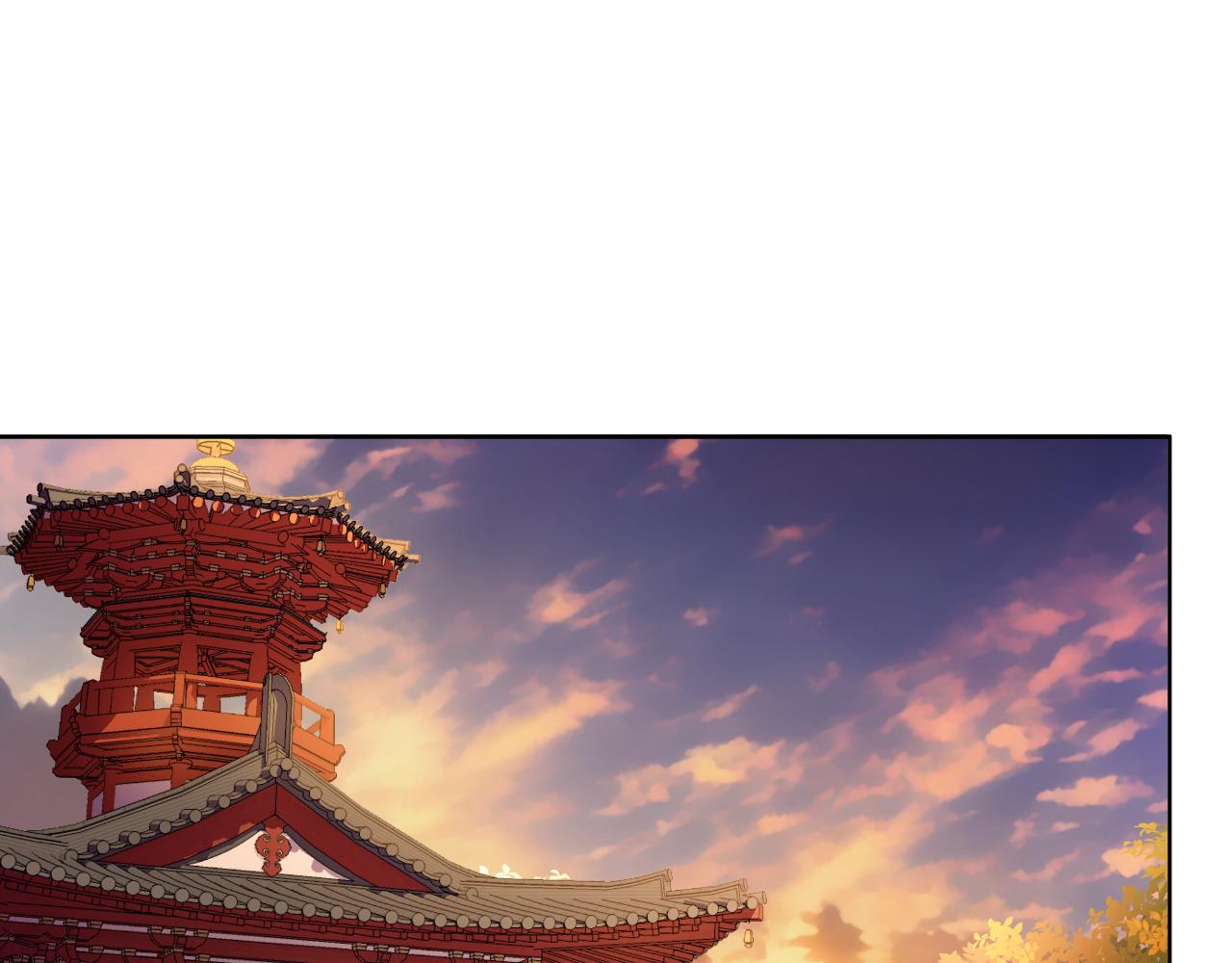棄坑作者被迫當女主 - 第58話 可汗有危險(1/5) - 1