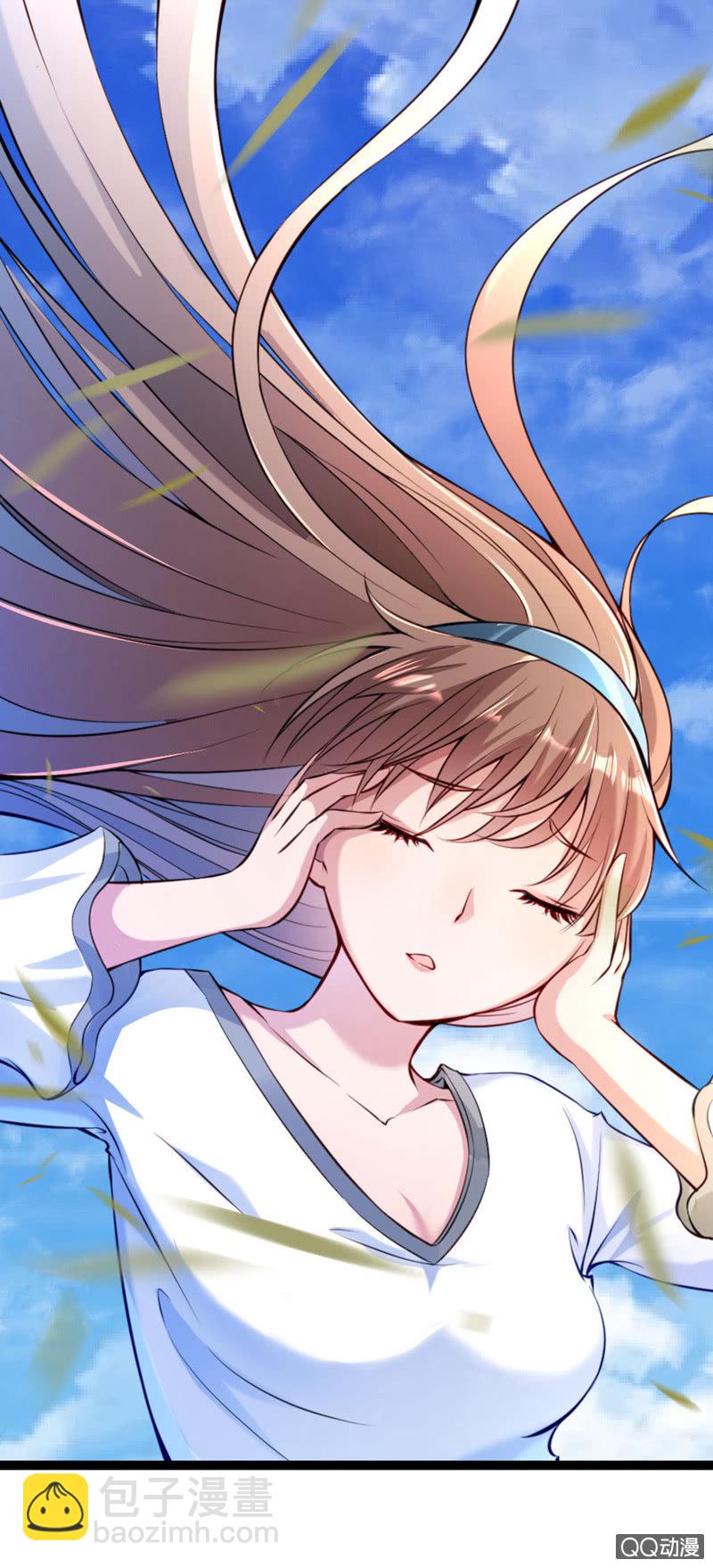 奇葩工作室！ - 夢境？現實（2） - 2