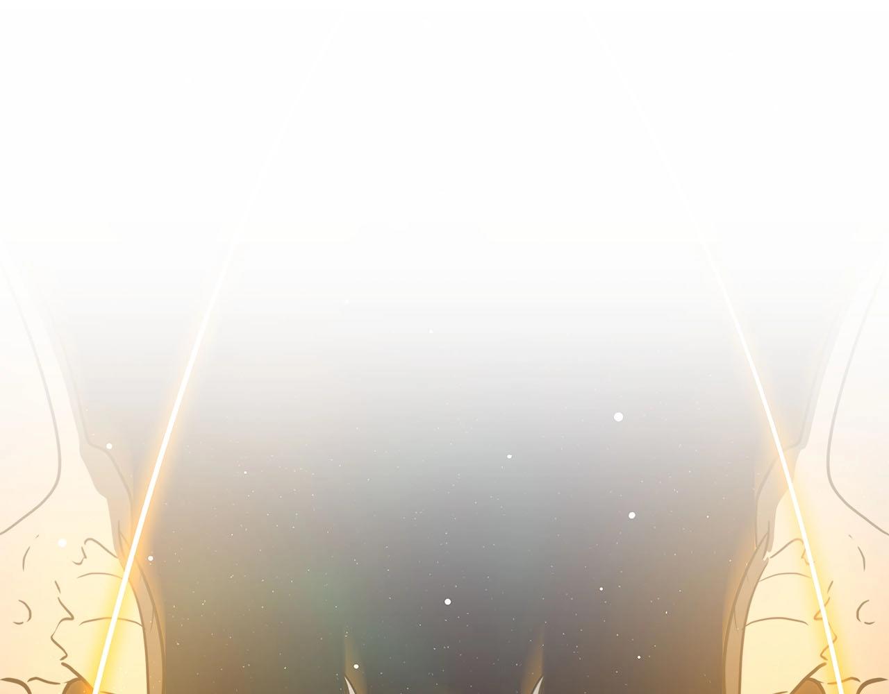全民神戰：只有我能看到隱藏信息 - 第39話 激情三連抽(1/5) - 1