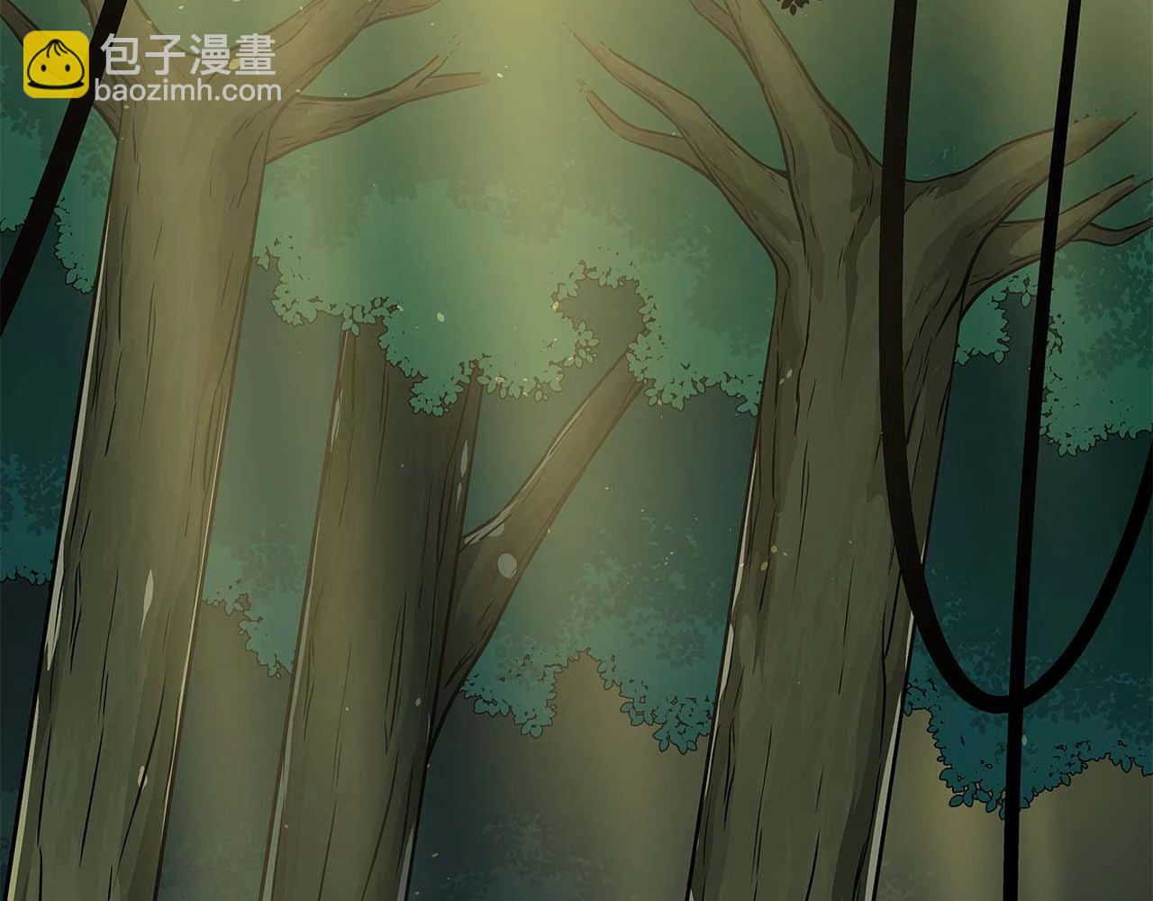 全民神戰：只有我能看到隱藏信息 - 第83話 帕圖的短劍(1/5) - 4