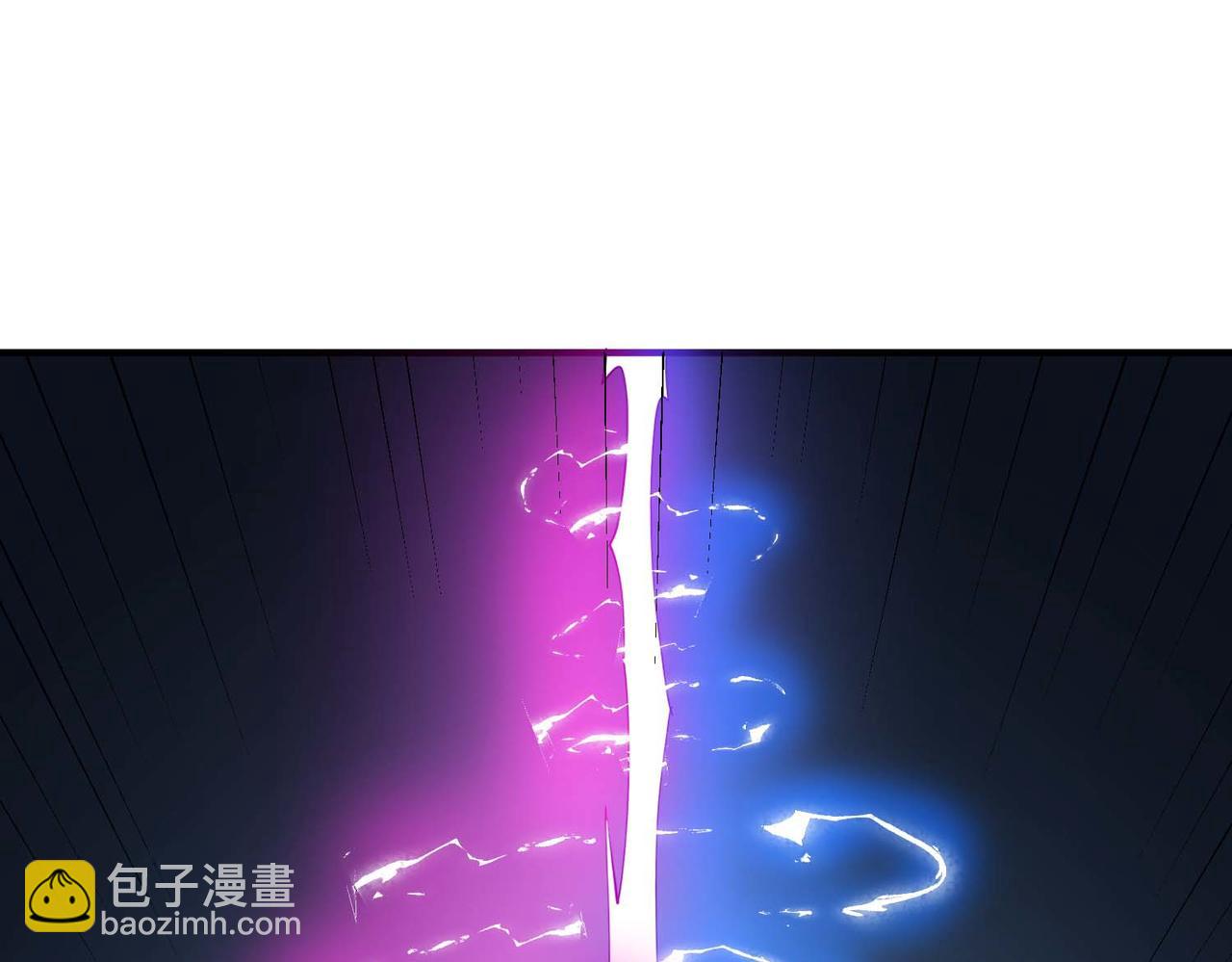 全民御獸：開局覺醒神話級天賦 - 第71話 神明？！(2/3) - 2