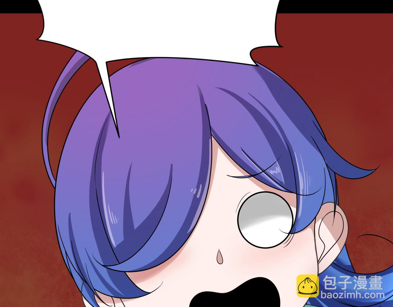 全球詭異時代 - 第266話 謎語的答案是？(2/3) - 1