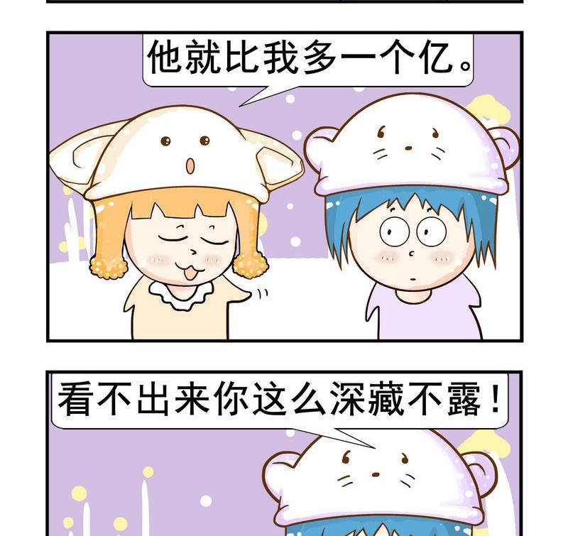 日曆 - 5 身價 - 1