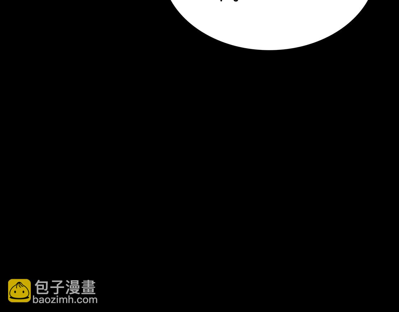 三歲開始做王者 - 第6季第177話 談判(2/7) - 3