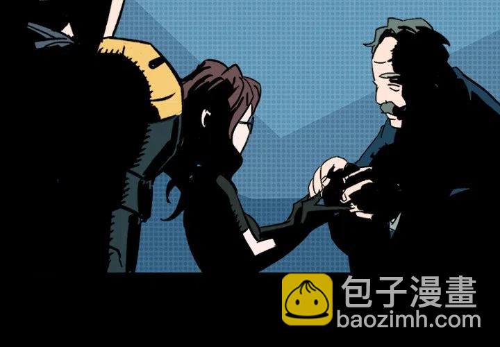 閃電 - 5(1/4) - 2