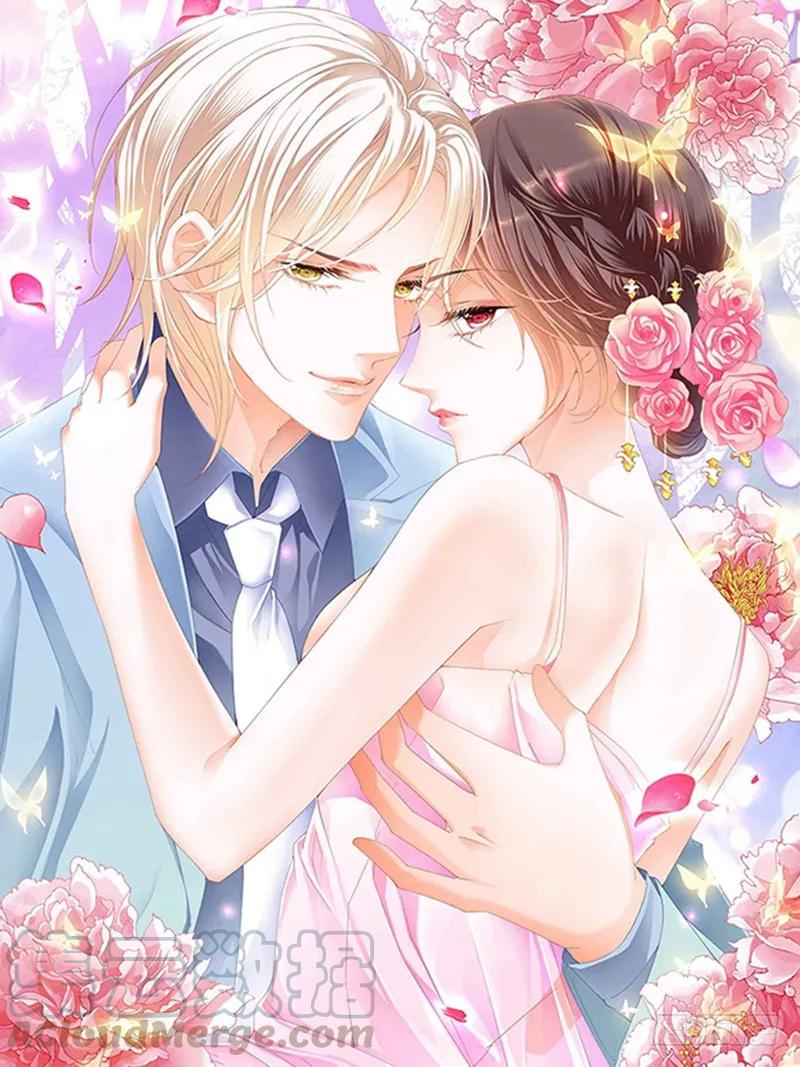 閃婚嬌妻 - 169 林澈受傷 - 1