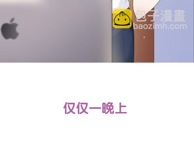 閃婚總裁契約妻 - 序章 閃婚契約(1/3) - 3