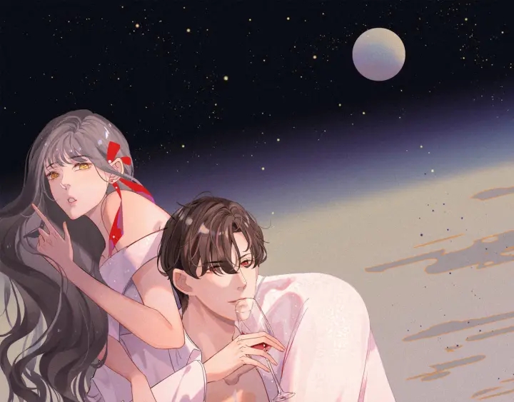閃婚總裁契約妻 - 第359話  壽宴騷亂(1/2) - 1