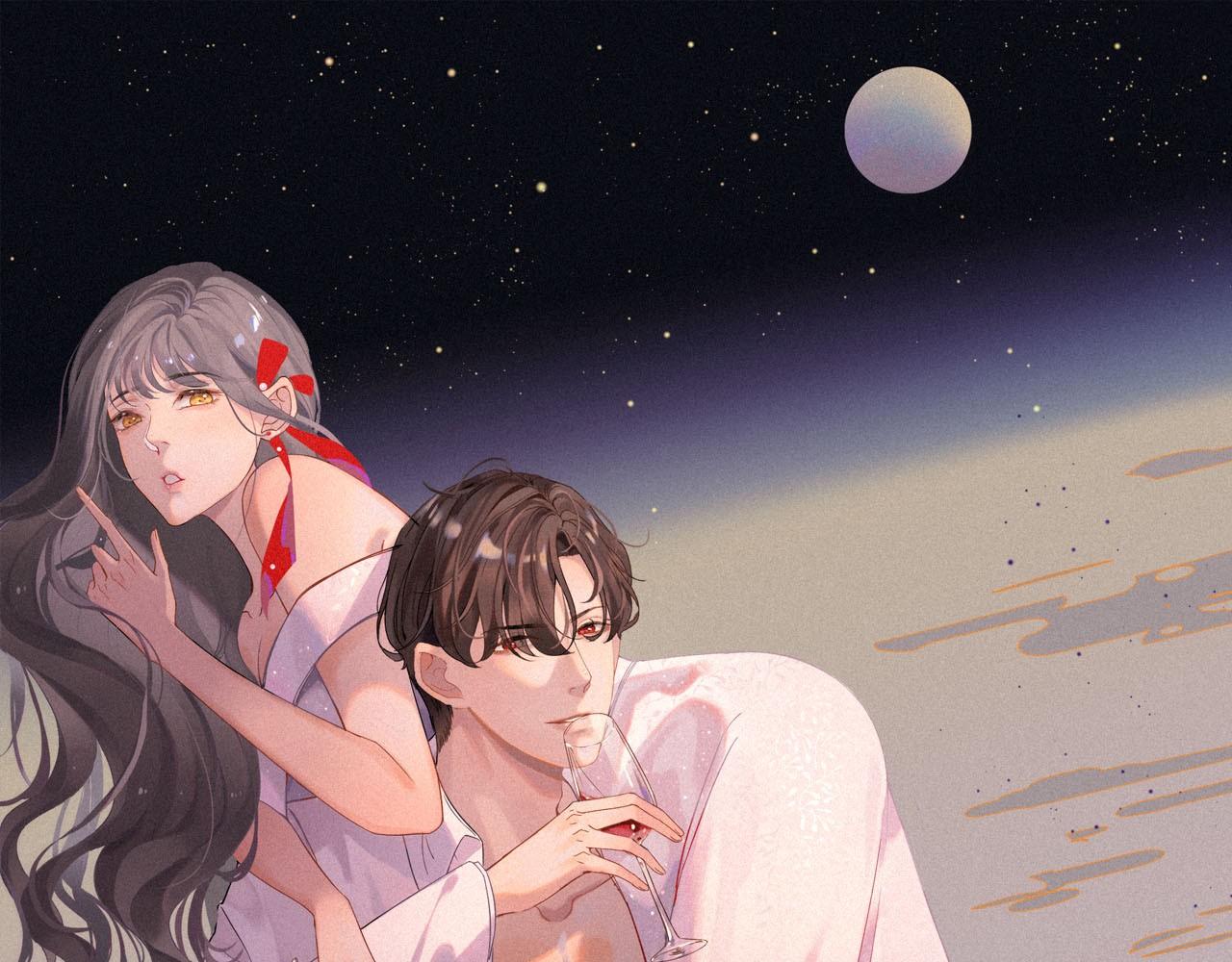 閃婚總裁契約妻 - 第469話 援軍還需48小時(1/2) - 1