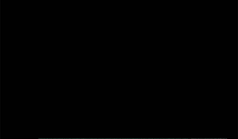 少女與流星 - 我的好學妹！(1/2) - 3