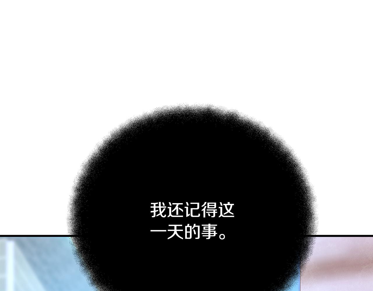 神的打工世界 - 第98話 一切的起源(1/6) - 1