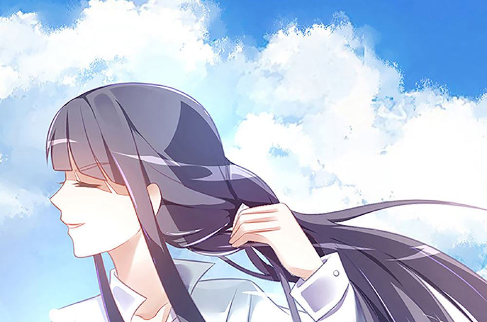 盛世婚禮 老婆你別跑 - 第37話 江家少奶奶的威力(1/2) - 1